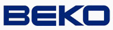 Ремонт стиральных машин Beko