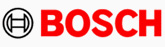 Ремонт стиральных машин Bosch