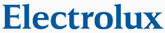 Ремонт стиральных машин Electrolux