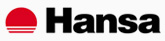 Ремонт стиральных машин Hansa