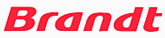 Ремонт стиральных машин Brandt
