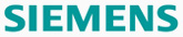 Ремонт стиральных машин Siemens