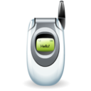 mobile-phone