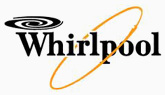 Ремонт стиральных машин Whirlpool Ремонт стиральных машин Whirlpool