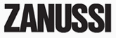 Ремонт стиральных машин Zanussi Ремонт стиральных машин Zanussi